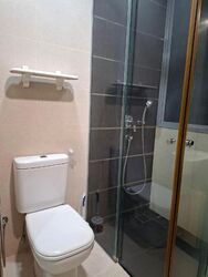 Centra Studios (D14), Apartment #633279641